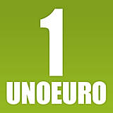 UnoEuro