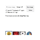 Unsafe Content Detection for G Suite