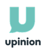 Upinion