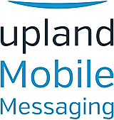 Upland Mobile Messaging