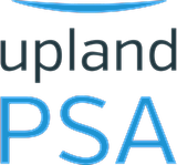 Upland PSA