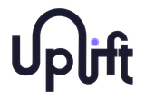 Uplift