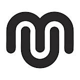 upmetrics