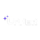 UPPER