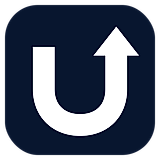 UpperSearch