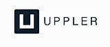 Uppler B2B ecommerce