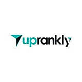 Uprankly Link Builder