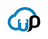 Upress.io