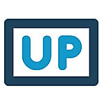 UPshow