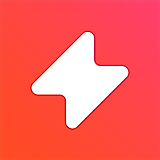 UpSlide