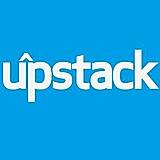 Upstack