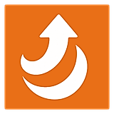 Upswello