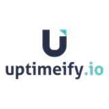 Uptimeify