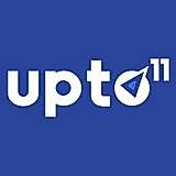 Upto11
