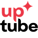 Uptube