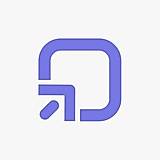 UseClick.io