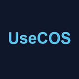 UseCOS