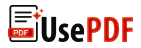 UsePDF
