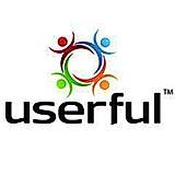 Userful Visual Networking Platform