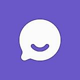 UserJot