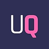 UserQ