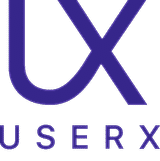 UserX