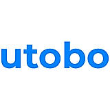 utobo Email