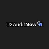 UXAudit.Now