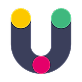 Uxify