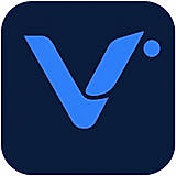 Vaalti
