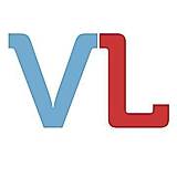 VacationLabs Booking Engine