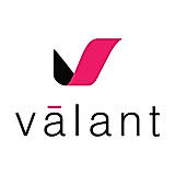 Valant Private Practice
