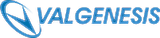 ValGenesis VLMS