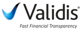 Validis
