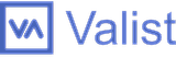 Valist