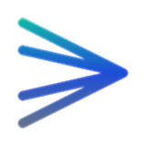 Vallience