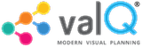 ValQ