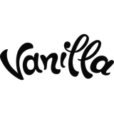 Vanilla Online Community