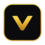 Varnito