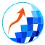 VarthagamSoft