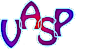 VASP