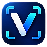 VastQR