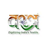 Vastra App