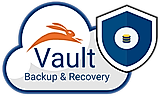 Vault Backup and Recovery for Salesforce