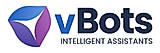 vBots AI