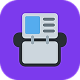 VCF to CSV