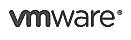 vCloud Director