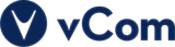 vCom vManager Software