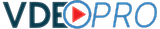 VDEOPRO