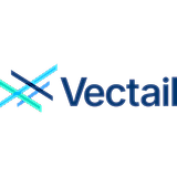 Vectail